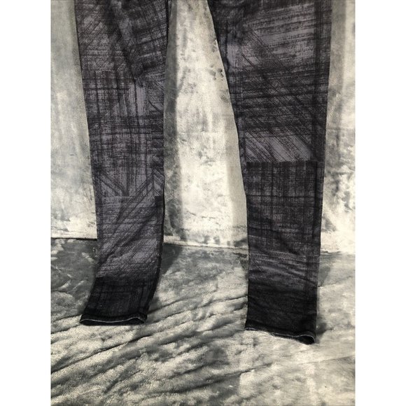 kyodan pants - Picture 10 of 10